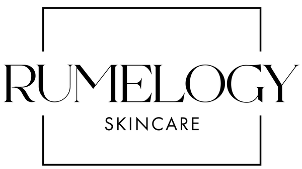 Rumelogy