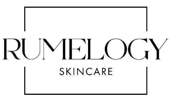 Rumelogy